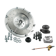 PMC Flywheel Toyota JZ 1JZ 2JZ - Mazda RX-7 FD - 240mm / 9.45"