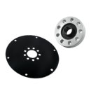 PMC Torque converter adapter ZF 8HP70 BMW N57 N57N Diesel - BMW M60