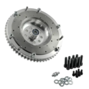 Flywheel BMW M62 - BMW M57N HGD JGA - 240mm / 9.45"