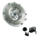 PMC Flywheel Toyota JZ - BMW M57N HGD JGA HGA - 240mm / 9.45"