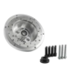 PMC Flywheel Toyota JZ - BMW M57N HGD JGA HGA - 184mm / 7.25" (P)