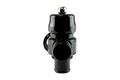 BOV Smart Port Dual Port Mitsubishi EVO VI-X-Black