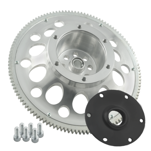 PMC Flywheel adapter Honda K - BMW DCT DKG GS7D36SG