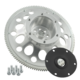 PMC Flywheel adapter Honda K - BMW DCT DKG GS7D36SG