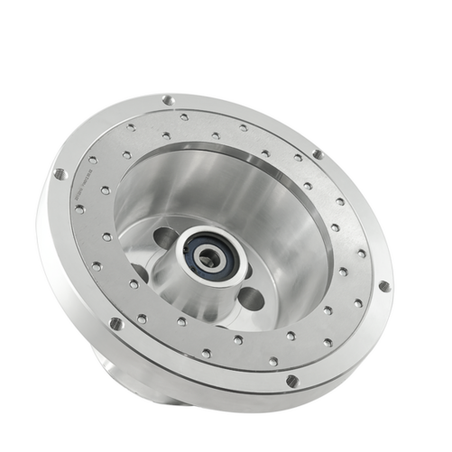 PMC Flywheel Mercedes-Benz M113 M156 - BMW M57N HGD JGA HGA - 184mm / 7.25" (P)