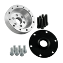 PMC Adapter Nissan RB - BMW DCT DKG GS7D36SG R6