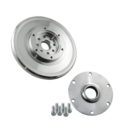 PMC Flywheel Toyota JZ - BMW DCT DKG GS7D36SG V8