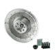PMC Flywheel Toyota JZ - BMW ZF GS6-53DZ HGD JGA - 228mm / 8.98" Twin disc