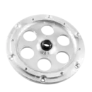 PMC Torque converter adapter BMW ZF 8HP 8HP70 8HP50 - Toyota Lexus V8 UZ 1UZ 3UZ