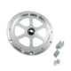 PMC Torque Converter Adapter BMW ZF 8HP 50 51 70 75 - Volvo Modular Whiteblock T5 T6