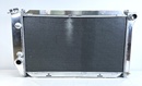 Water cooler CC390 Ford 72-79