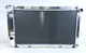 Water cooler CC390 Ford 72-79