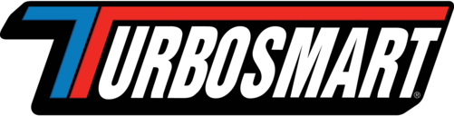 Turbosmart Turbocharger V-Band Weld Flange Turbine Outlet 3.50″