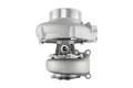 Turbosmart TS-1 Performance Turbo 5862 T3 0.63AR