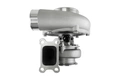 Turbosmart TS-1 Performance Turbo 5862 T3 0.63AR