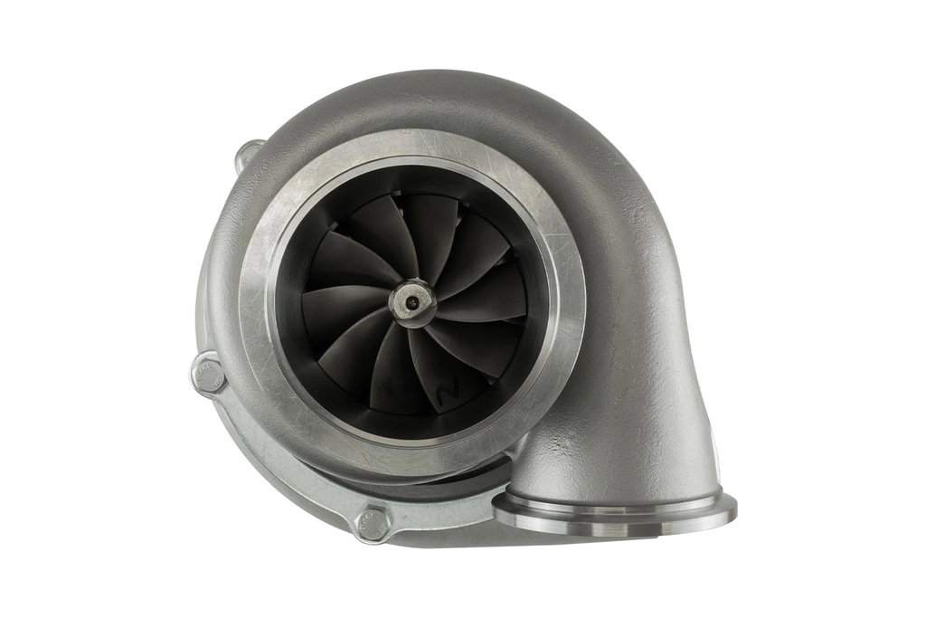 Turbosmart TS-1 Performance Turbo 6262 V-Band 0.82AR