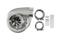 Turbosmart TS-1 Performance Turbo 6870 V-Band 0.96AR