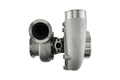 Turbosmart TS-1 Performance Turbo 6870 V-Band 0.96AR