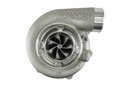 Turbosmart TS-1 Performance Turbo 6870 T4 0.96AR