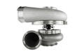 Turbosmart TS-1 Performance Turbo 7675 V-Band 0.96AR