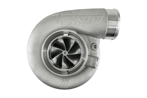Turbosmart TS-1 Performance Turbo 7675 T4 0.96AR