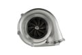 Turbosmart TS-2 Performance Turbo (Water Cooled) 6262 V-Band 0.82AR
