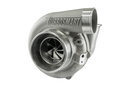 Turbosmart TS-2 Performance Turbo (Water Cooled) 6466 V-Band 0.82AR