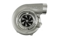 Turbosmart TS-2 Performance Turbo (Water Cooled) 6466 V-Band 0.82AR