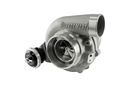 Turbosmart TS-2 Performance Turbo (Water Cooled) 6466 V-Band 0.82AR Internal Wastegate