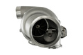 Turbosmart TS-2 Performance Turbo (Water Cooled) 6466 V-Band 0.82AR Internal Wastegate