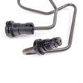 BMW clutch hose adapter AN4
