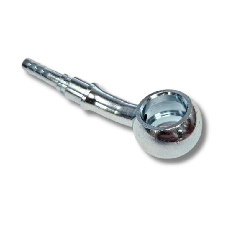 Banjo 10mm 20°