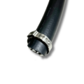 Hurricane Ear Tube Clip AN8