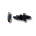SPD Bleeding screw for clutch