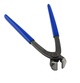 Hurricane Ear Hose Clamp tool