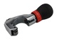 Hurricane Pipe cutter