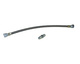 Braided Reservoir Feed Pipe 310mm