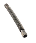 SPD Oil return flex pipe (550mm)