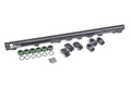 Radium Fuelrail Toyota 1JZ-GTE (non-VVTI)