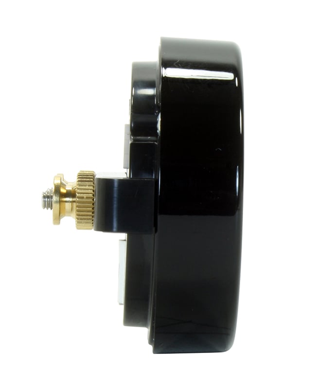 AEM X-Series Wideband sensor and gauge