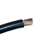 Cable RK 10mm2 Black