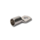 Cable lug Non-Isulated 35mm2 (M10)