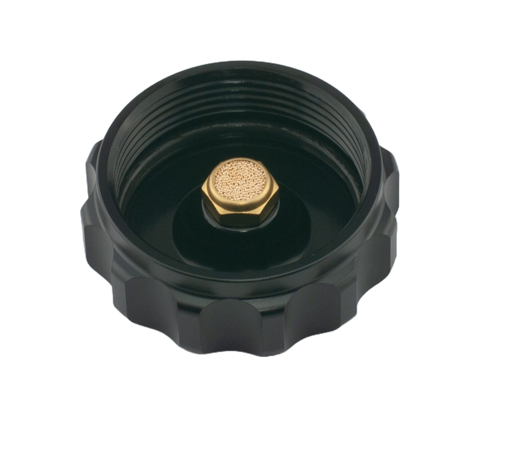 SPD Steering Servo reservoir