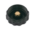 SPD Steering Servo reservoir