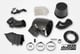 Carbon fiber air box kit Toyota GR Supra A90/BMW B58