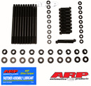 ARP Main studs BMW/Mini Cooper 1.6L (N12/N14/N16/N18)