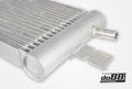 Oil cooler gearbox BMW G-series/Toyota Supra A90