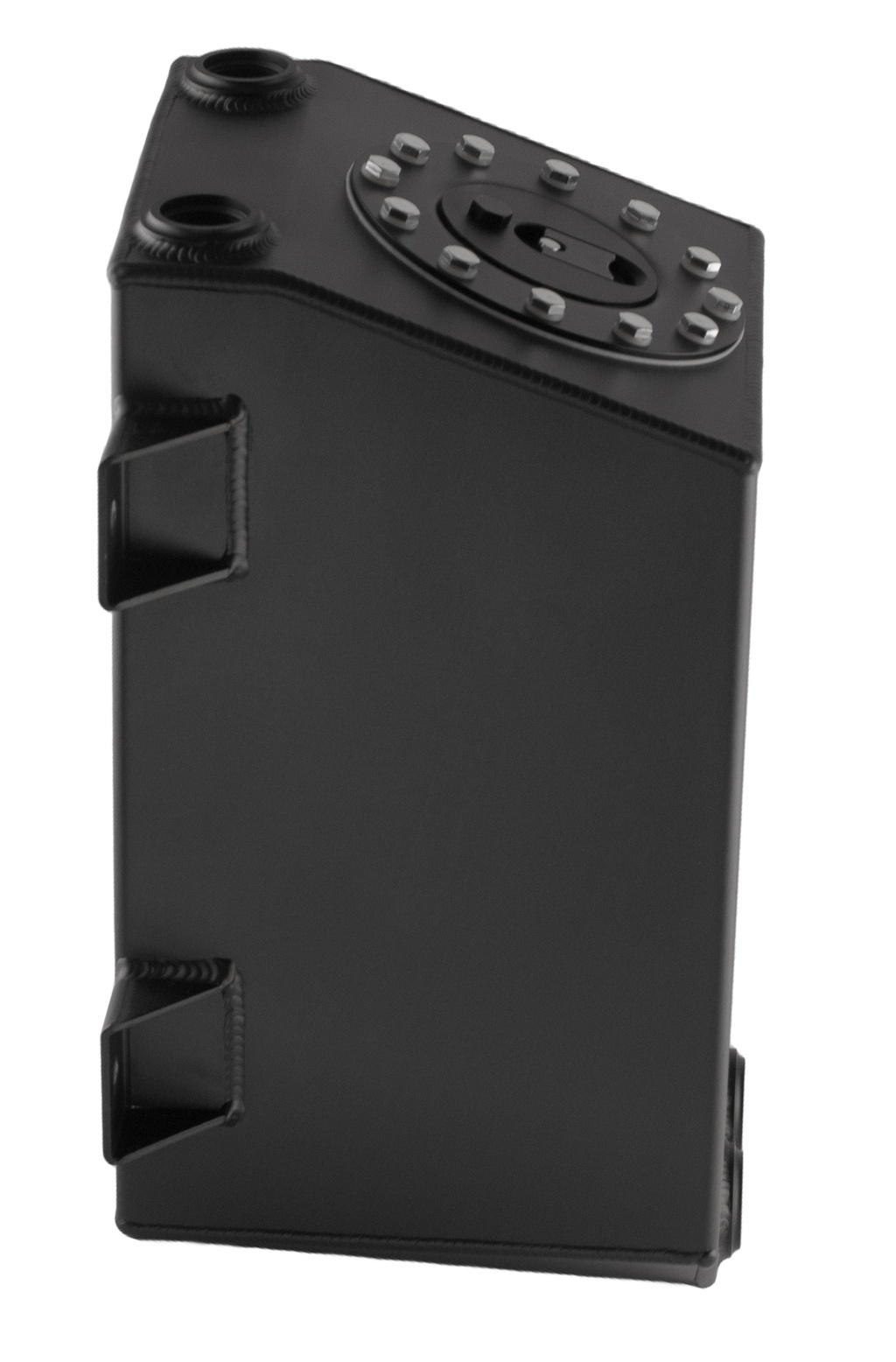 SPD Standing Fuelcell 3 Gallons / 11.34 Litres