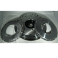Tenaci Modular Flywheel BMW/Toyota B58