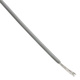 Motorsport kabel Gray AWG 18